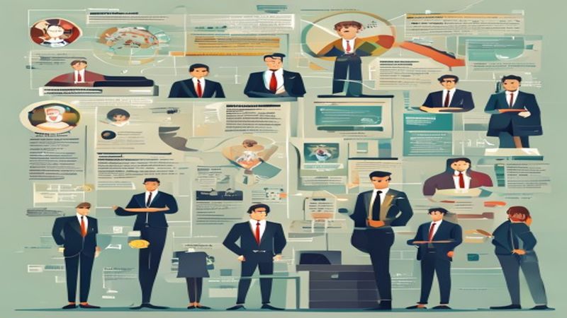 吃瓜每日大赛专业团队筛选热点瓜事